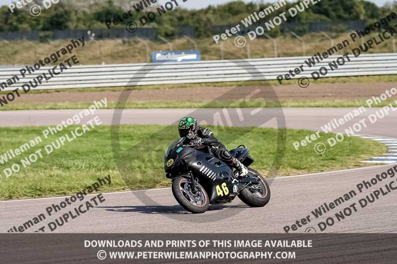 Rockingham no limits trackday;enduro digital images;event digital images;eventdigitalimages;no limits trackdays;peter wileman photography;racing digital images;rockingham raceway northamptonshire;rockingham trackday photographs;trackday digital images;trackday photos